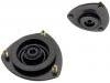 Soporte de amortiguador Strut Mount:51925-S5A-024