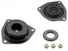 Strut Mount:54320-2W100