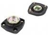 Soporte de amortiguador Strut Mount:55310-2E000