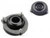 Palier de support Strut Mount:50 60 892