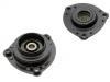 Soporte de amortiguador Strut Mount:50 61 007