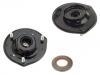 Strut Mount:48603-06011