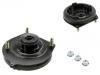 Palier de support Strut Mount:BC1D-28-390B