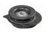 разгрузочный диск Strut Mount:46746544