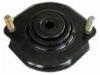 Soporte de amortiguador Strut Mount:48750-16100