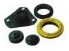 Palier de support Strut Mount:22 179 331