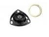 Palier de support Strut Mount:4A0 412 377 CS