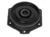 Soporte de amortiguador Strut Mount:5210-22