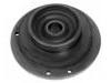 разгрузочный диск Strut Mount:5210.17