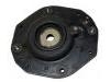 Soporte de amortiguador Strut Mount:5038.23