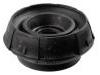 Strut Mount:60 01 547 499