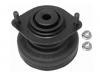 Palier de support Strut Mount:48750-16080