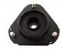 Soporte de amortiguador Strut Mount:48609-20250