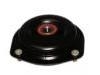 Soporte de amortiguador Strut Mount:54320-10V00