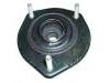 Soporte de amortiguador Strut Mount:48760-32070