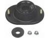 Palier de support Strut Mount:721033010