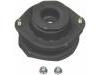 Soporte de amortiguador Strut Mount:G030-28-390A