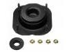 Soporte de amortiguador Strut Mount:K9729