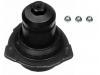 Strut Mount:K90214