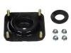 Soporte de amortiguador Strut Mount:H2663438X