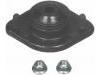 Soporte de amortiguador Strut Mount:K9480