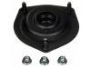 Soporte de amortiguador Strut Mount:48750-32040