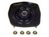 Soporte de amortiguador Strut Mount:K8795