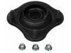 Palier de support Strut Mount:97042848