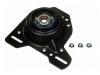 Strut Mount:10136865