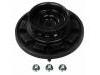 Soporte de amortiguador Strut Mount:K90233