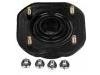 Soporte de amortiguador Strut Mount:48609-17040