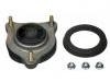 Strut Mount:K90278