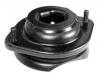 Soporte de amortiguador Strut Mount:NA01-28-380B