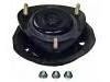 Soporte de amortiguador Strut Mount:20370-AC230