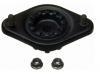 Strut Mount:17999443