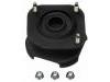 Palier de support Strut Mount:F32Z-18192-B