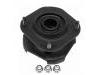 Soporte de amortiguador Strut Mount:F32Z-18-192A