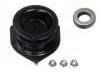 Palier de support Strut Mount:K8796