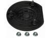 Palier de support Strut Mount:21011711