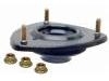 Soporte de amortiguador Strut Mount:K80929