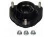 Soporte de amortiguador Strut Mount:K90304