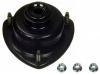 Federbeinstützlager Strut Mount:30022595