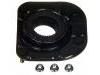 Soporte de amortiguador Strut Mount:35461896