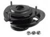 Soporte de amortiguador Strut Mount:20370-AC201