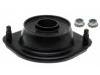 Palier de support Strut Mount:OK30A-34-390C