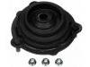 разгрузочный диск Strut Mount:K80030