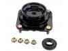 Soporte de amortiguador Strut Mount:GG2A-34-380