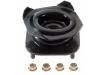 Soporte de amortiguador Strut Mount:GG2E-28-390