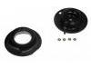 Soporte de amortiguador Strut Mount:4782019AB