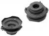 разгрузочный диск Strut Mount:OK2NA-28-380A